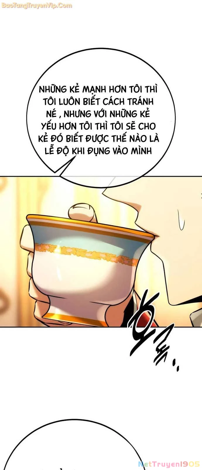 Hướng Dẫn Sinh Tồn Trong Học Viện Chapter 60 - 77
