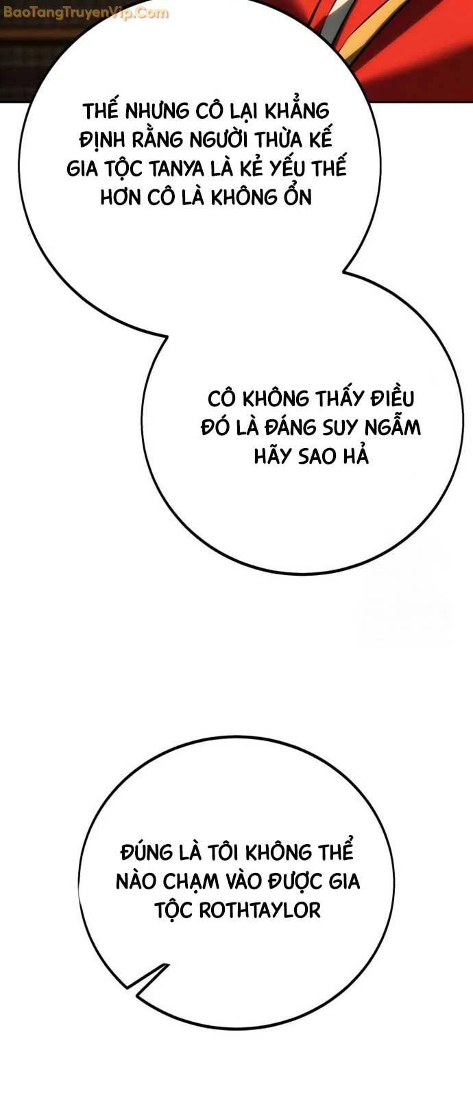 Hướng Dẫn Sinh Tồn Trong Học Viện Chapter 60 - 79