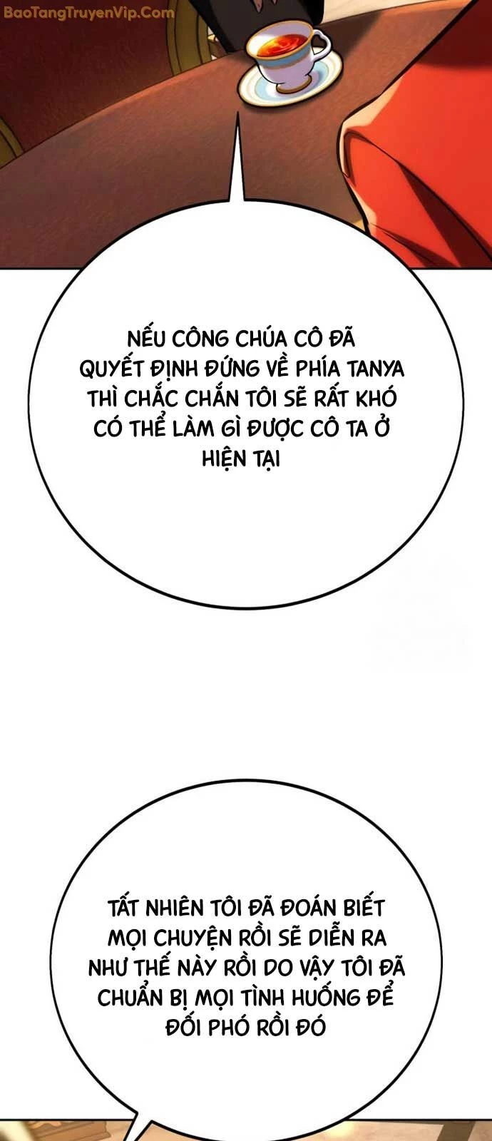 Hướng Dẫn Sinh Tồn Trong Học Viện Chapter 60 - 81