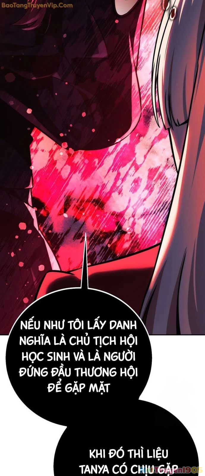 Hướng Dẫn Sinh Tồn Trong Học Viện Chapter 60 - 84