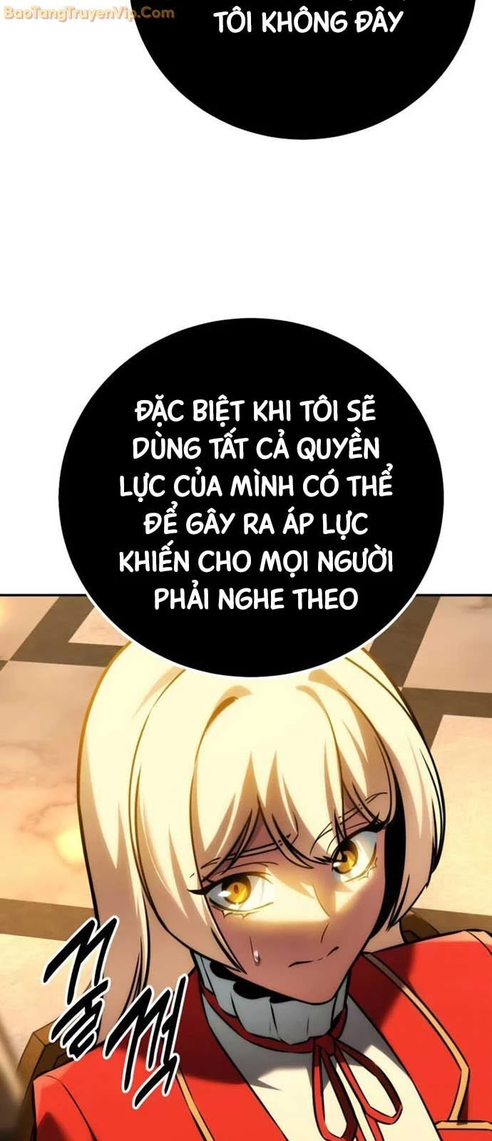 Hướng Dẫn Sinh Tồn Trong Học Viện Chapter 60 - 85