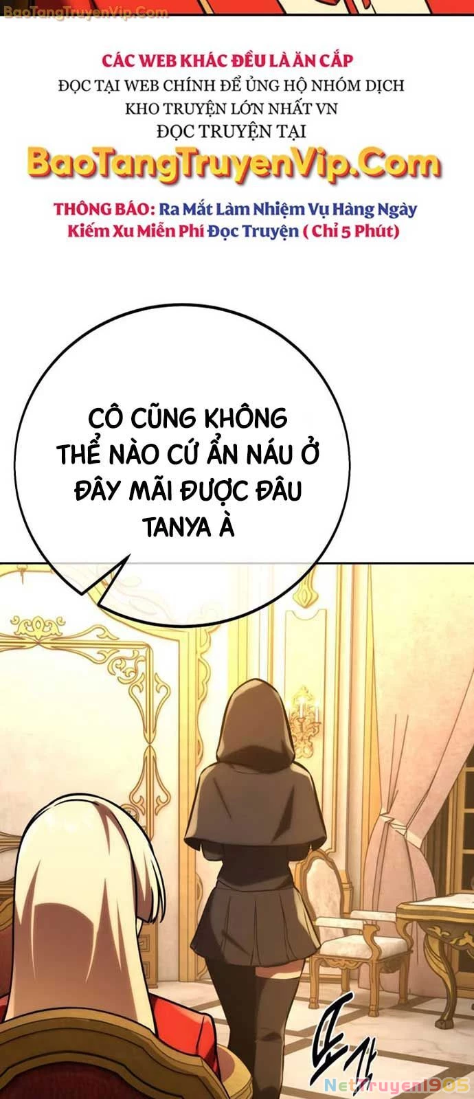 Hướng Dẫn Sinh Tồn Trong Học Viện Chapter 60 - 86