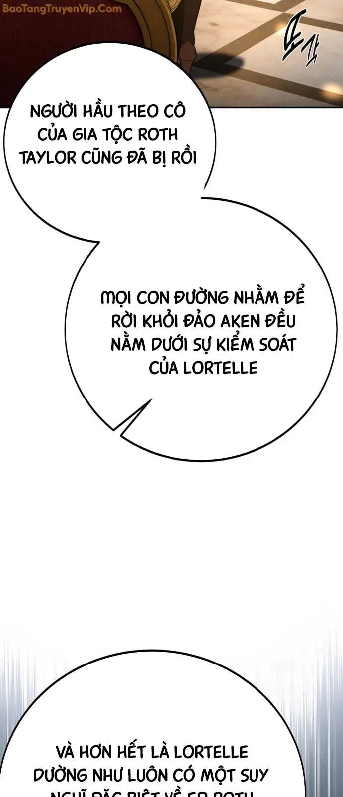 Hướng Dẫn Sinh Tồn Trong Học Viện Chapter 60 - 87