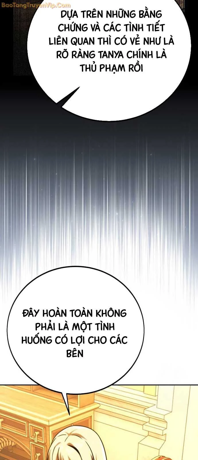 Hướng Dẫn Sinh Tồn Trong Học Viện Chapter 60 - 89
