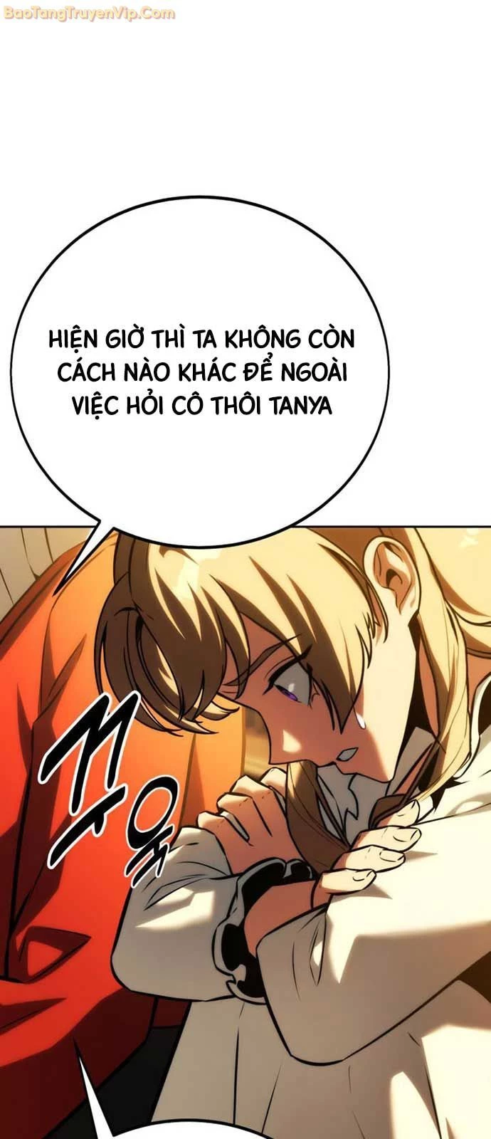 Hướng Dẫn Sinh Tồn Trong Học Viện Chapter 60 - 91