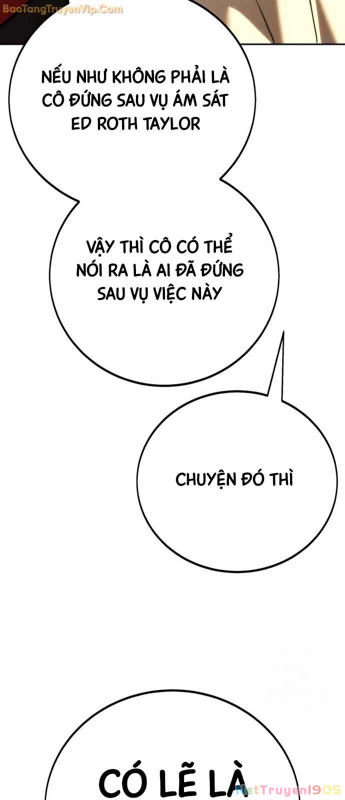 Hướng Dẫn Sinh Tồn Trong Học Viện Chapter 60 - 92