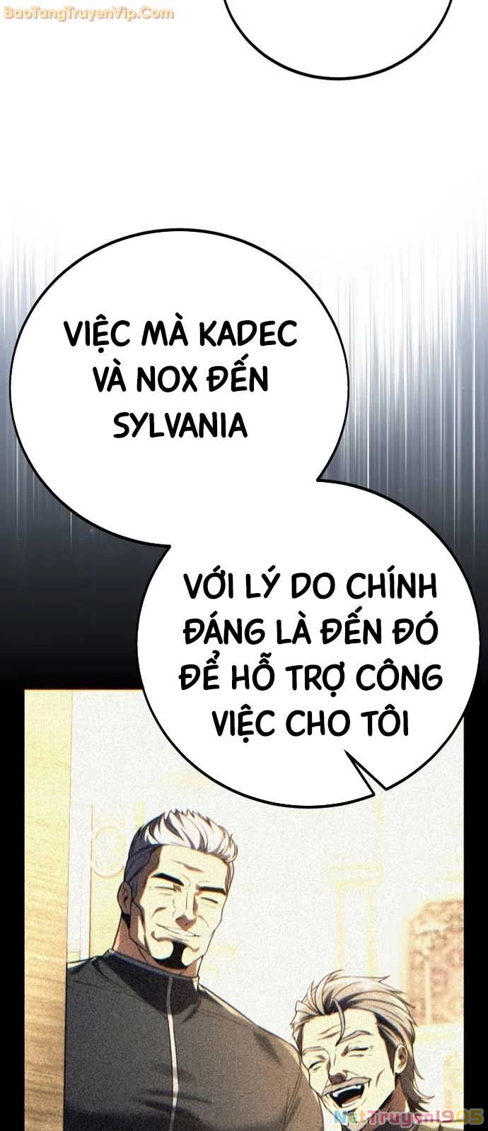 Hướng Dẫn Sinh Tồn Trong Học Viện Chapter 60 - 94