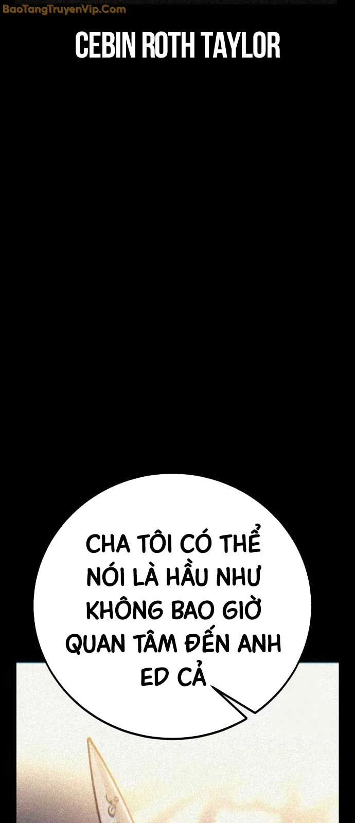 Hướng Dẫn Sinh Tồn Trong Học Viện Chapter 60 - 97