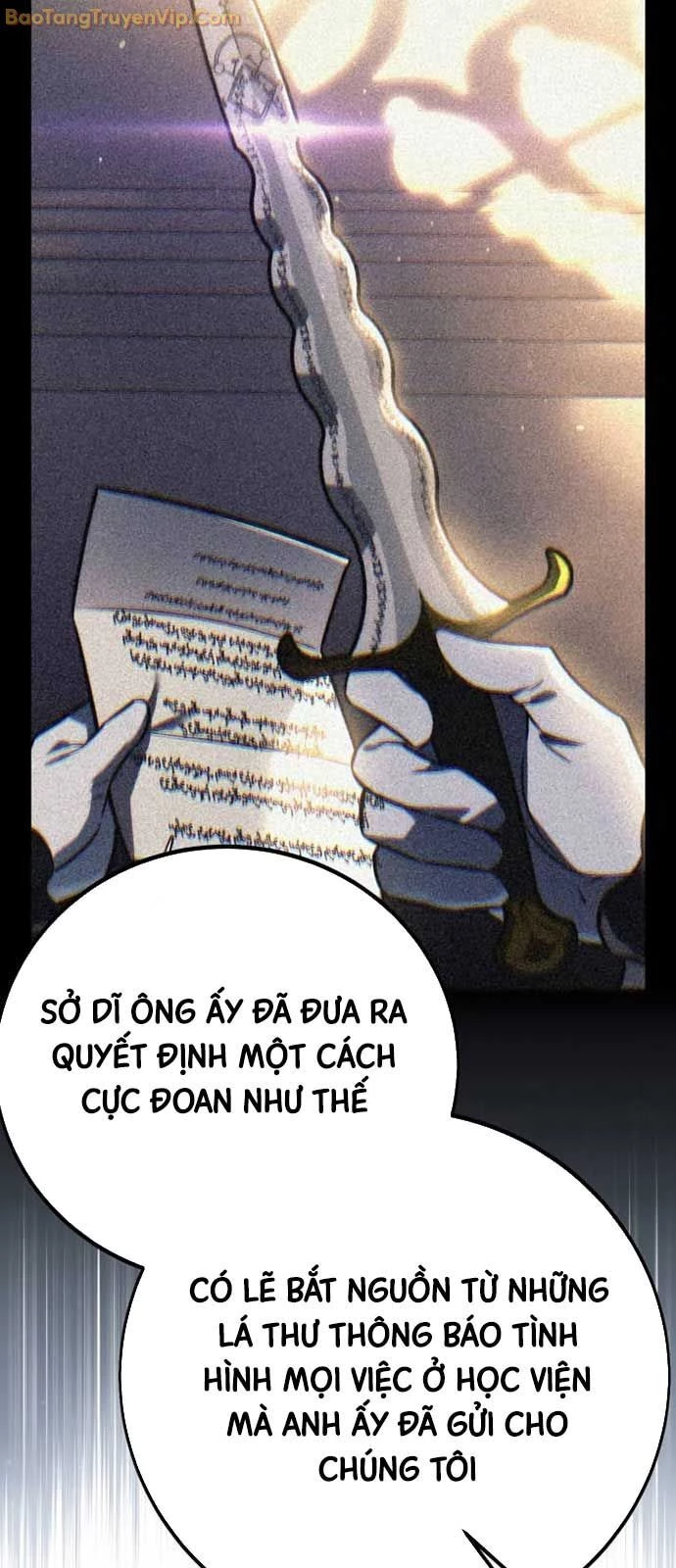 Hướng Dẫn Sinh Tồn Trong Học Viện Chapter 60 - 98