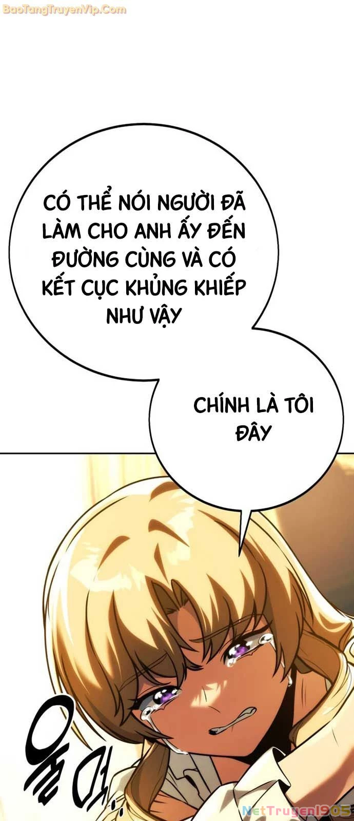 Hướng Dẫn Sinh Tồn Trong Học Viện Chapter 60 - 100