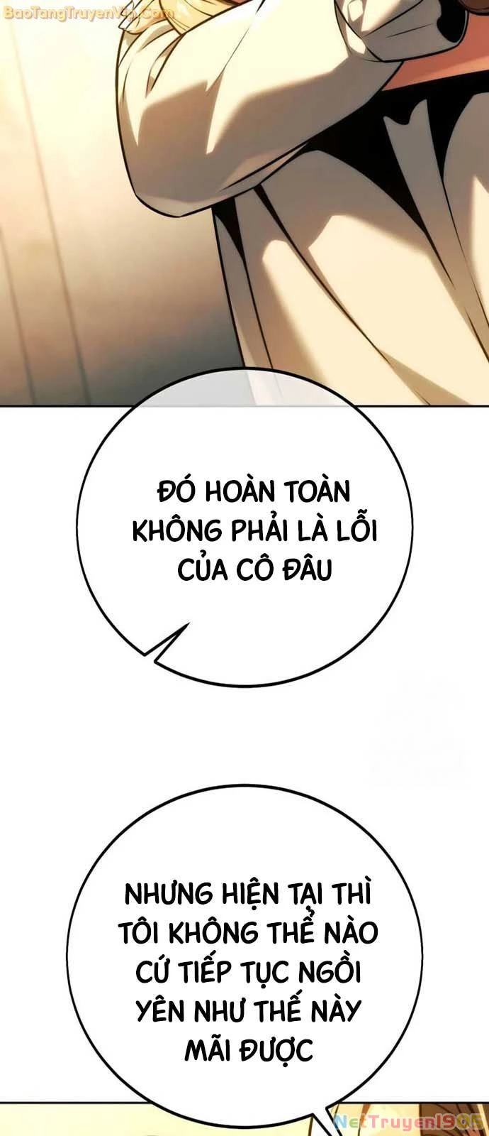 Hướng Dẫn Sinh Tồn Trong Học Viện Chapter 60 - 101