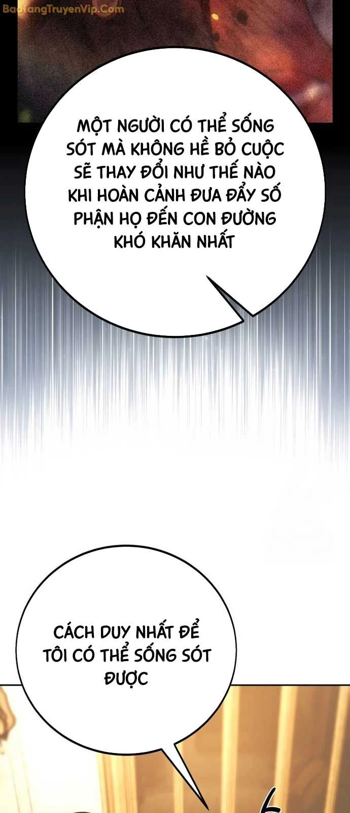 Hướng Dẫn Sinh Tồn Trong Học Viện Chapter 60 - 104