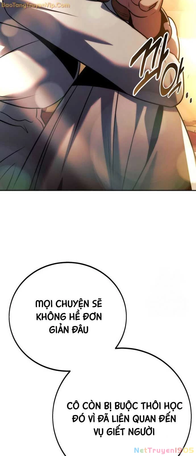 Hướng Dẫn Sinh Tồn Trong Học Viện Chapter 60 - 107