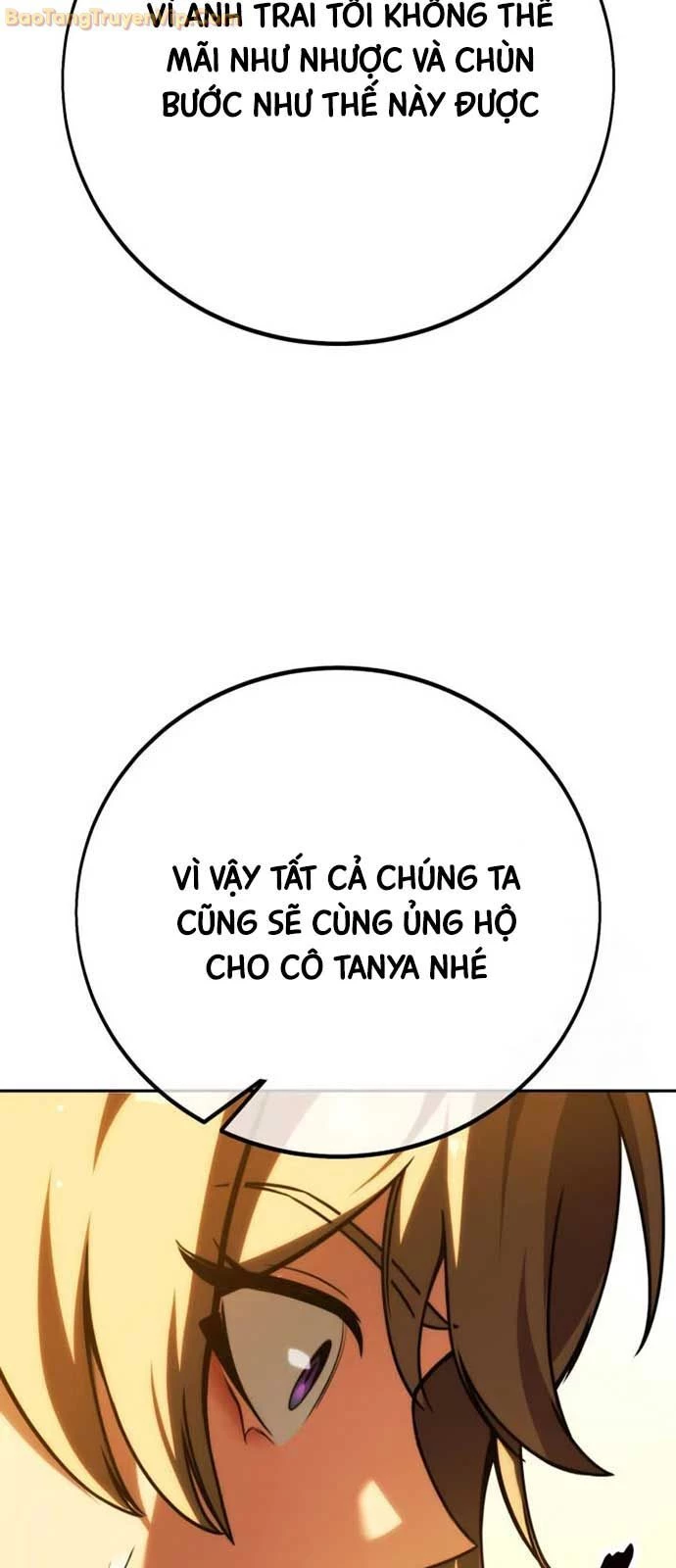 Hướng Dẫn Sinh Tồn Trong Học Viện Chapter 60 - 110