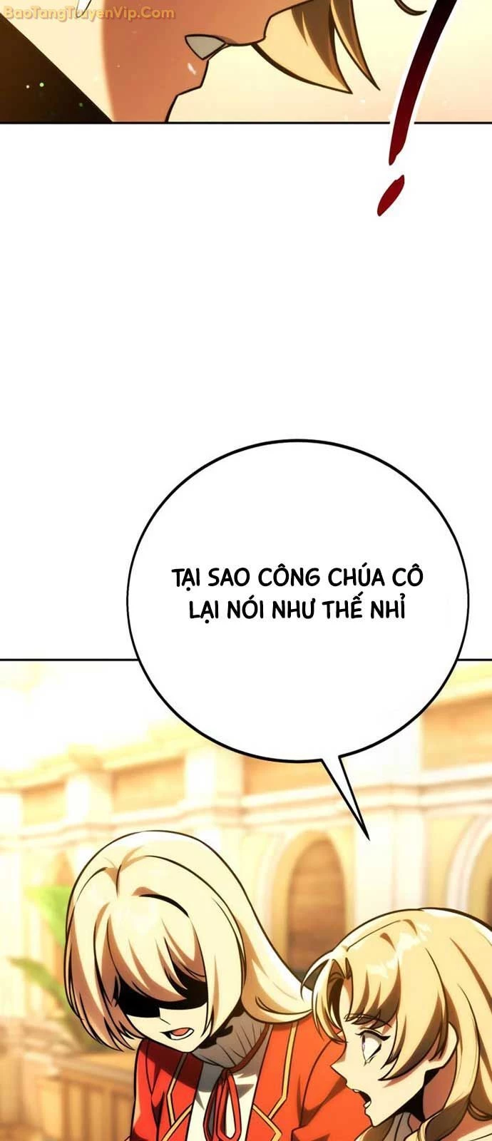 Hướng Dẫn Sinh Tồn Trong Học Viện Chapter 60 - 111