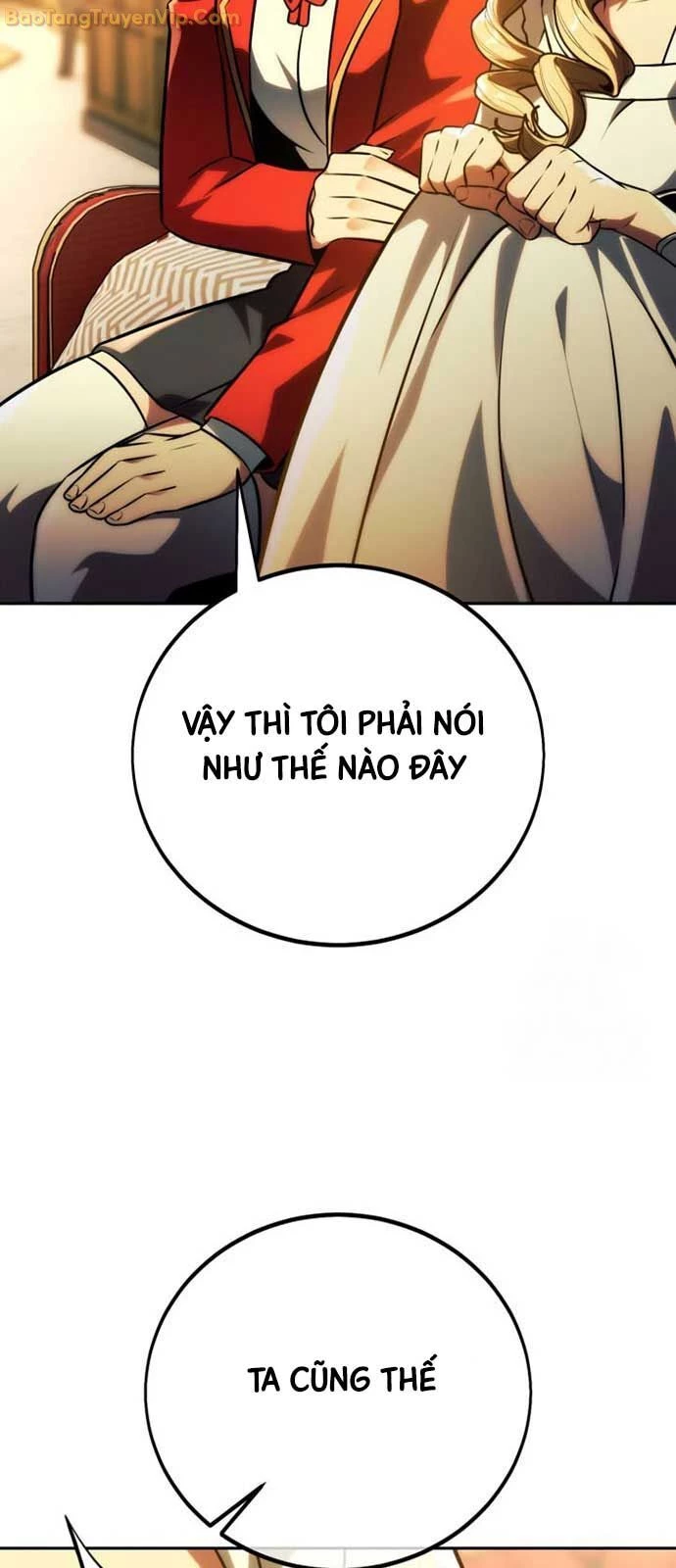 Hướng Dẫn Sinh Tồn Trong Học Viện Chapter 60 - 112