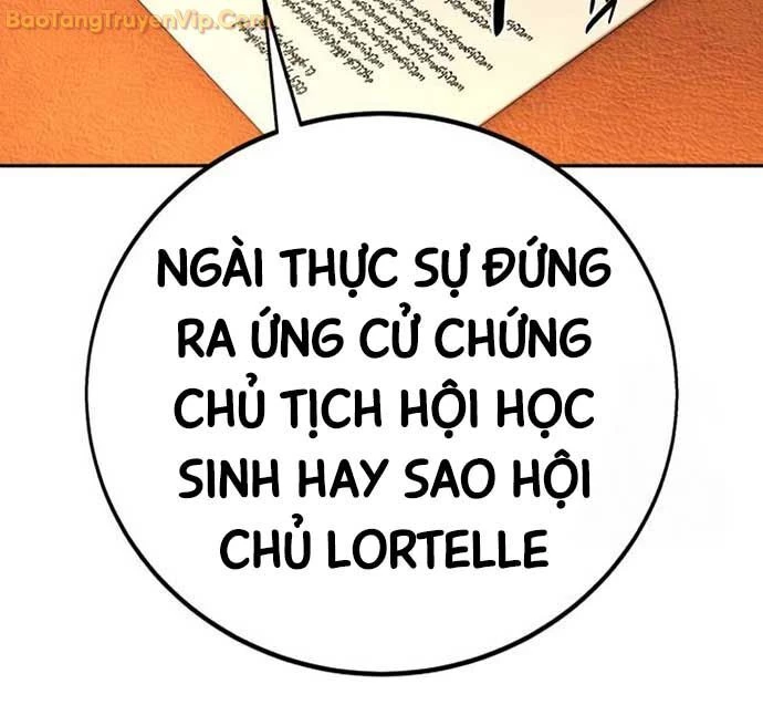 Hướng Dẫn Sinh Tồn Trong Học Viện Chapter 60 - 118