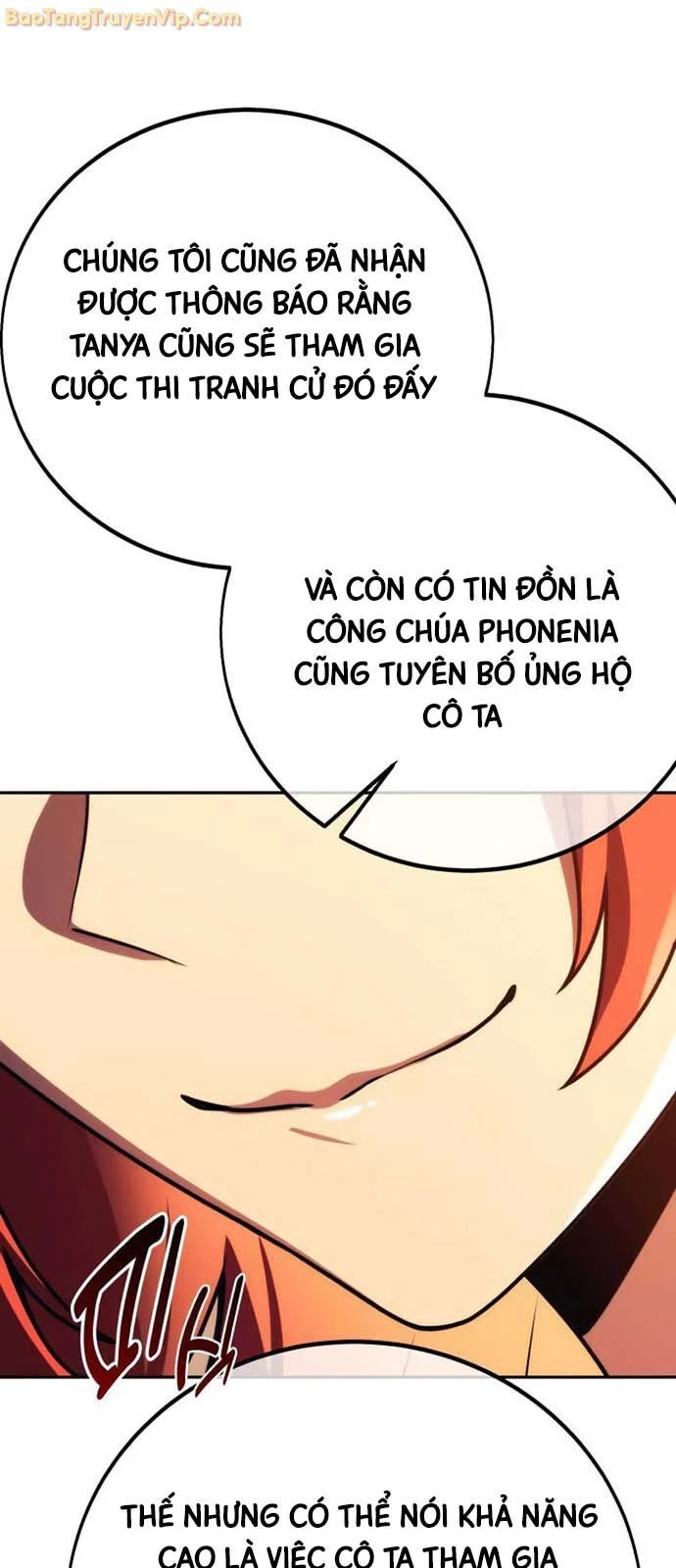 Hướng Dẫn Sinh Tồn Trong Học Viện Chapter 60 - 119
