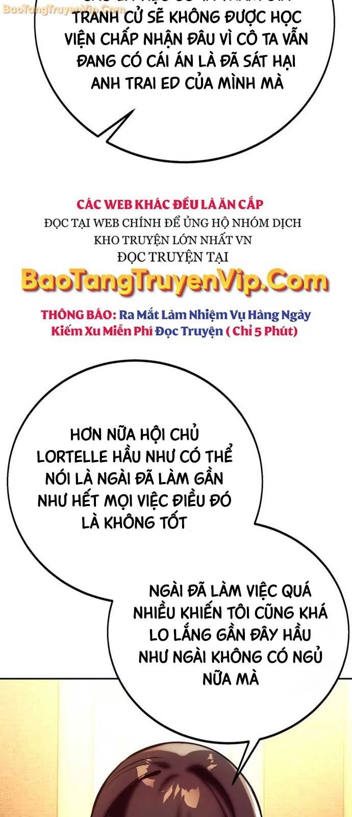 Hướng Dẫn Sinh Tồn Trong Học Viện Chapter 60 - 120