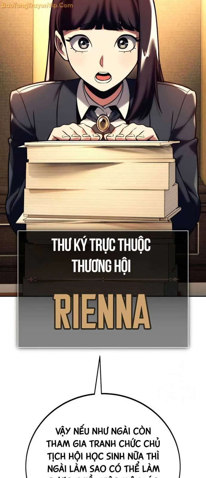 Hướng Dẫn Sinh Tồn Trong Học Viện Chapter 60 - 121