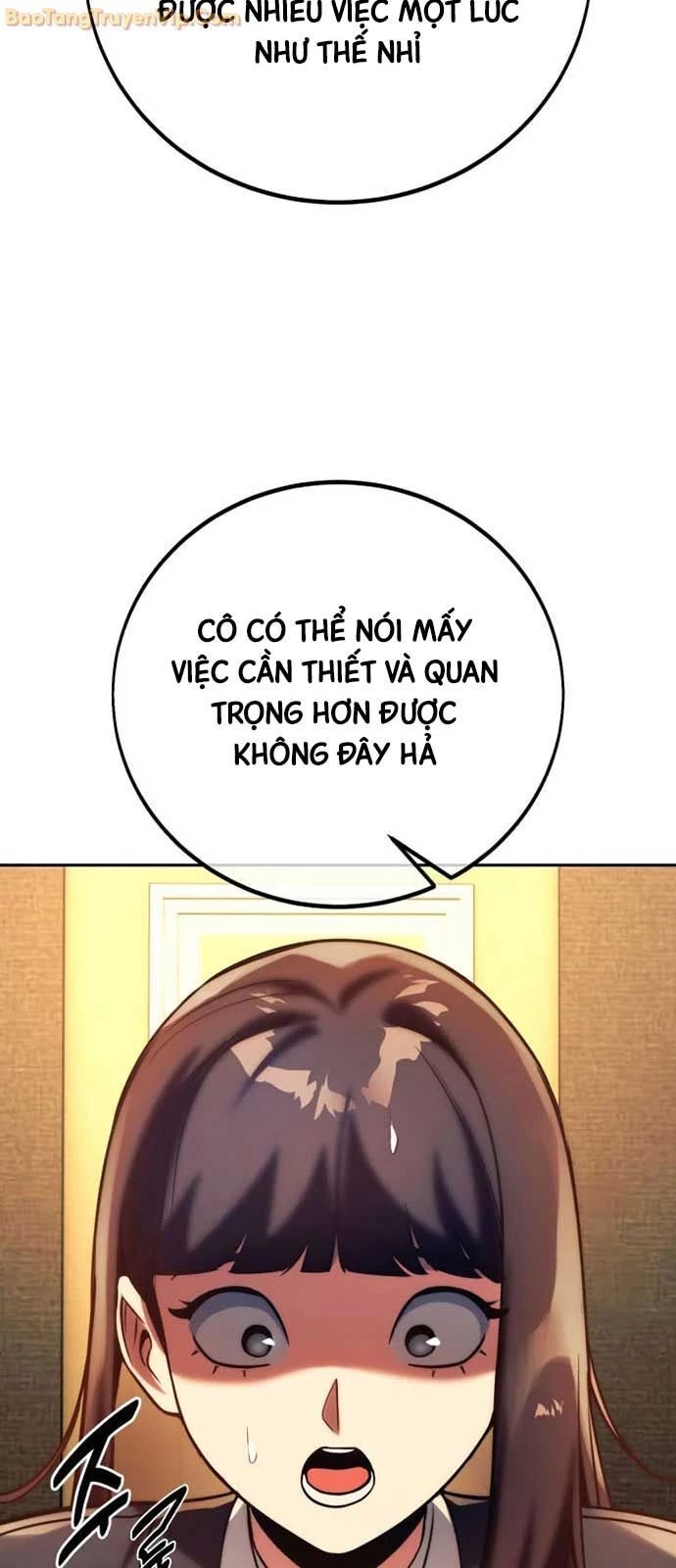 Hướng Dẫn Sinh Tồn Trong Học Viện Chapter 60 - 122