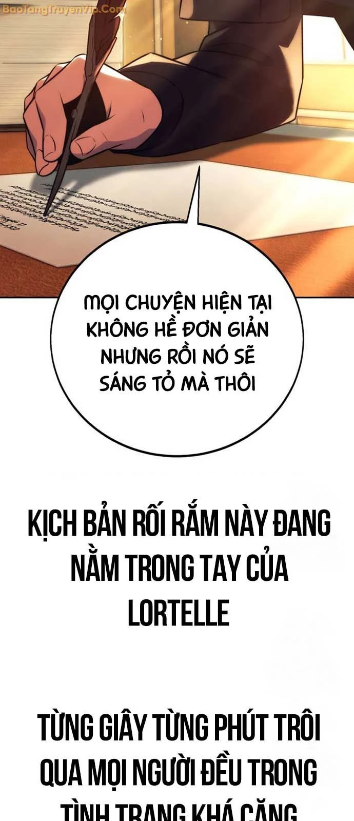 Hướng Dẫn Sinh Tồn Trong Học Viện Chapter 60 - 126