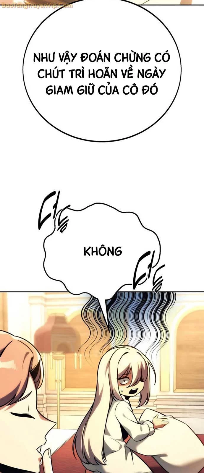 Hướng Dẫn Sinh Tồn Trong Học Viện Chapter 60 - 133