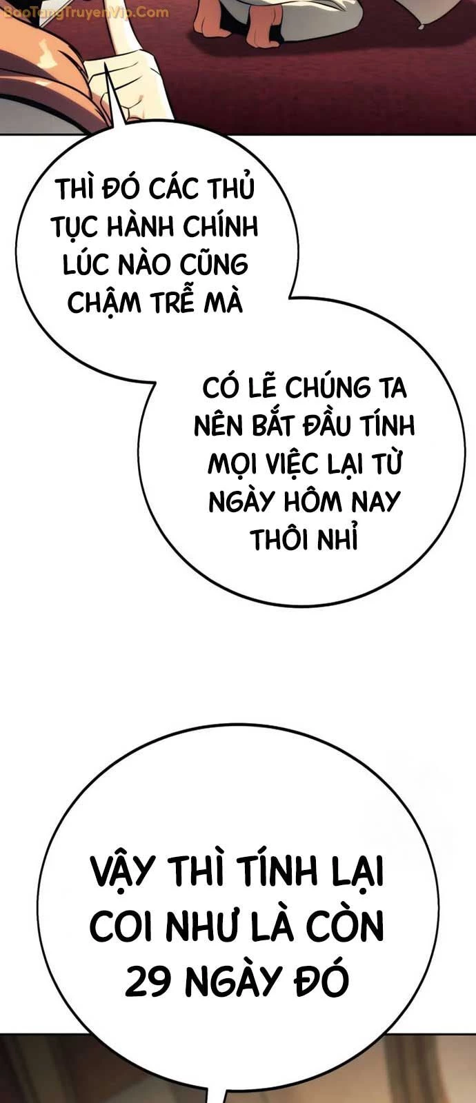 Hướng Dẫn Sinh Tồn Trong Học Viện Chapter 60 - 134