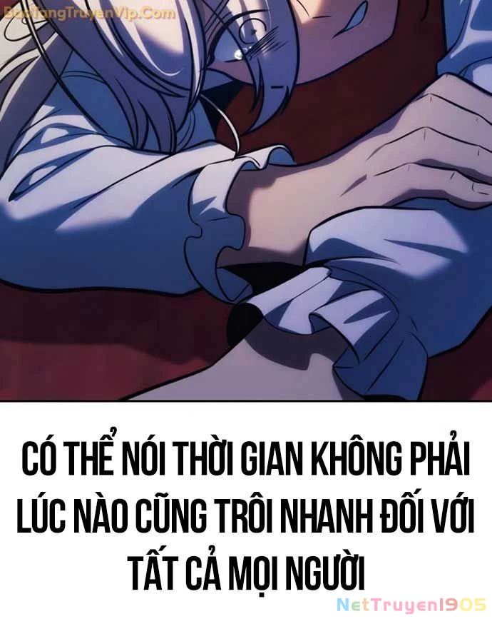 Hướng Dẫn Sinh Tồn Trong Học Viện Chapter 60 - 136