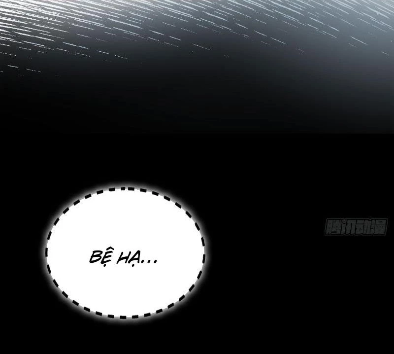 Trở Lại Cổ Đại Làm Hoàng Đế Chapter 1 - 5