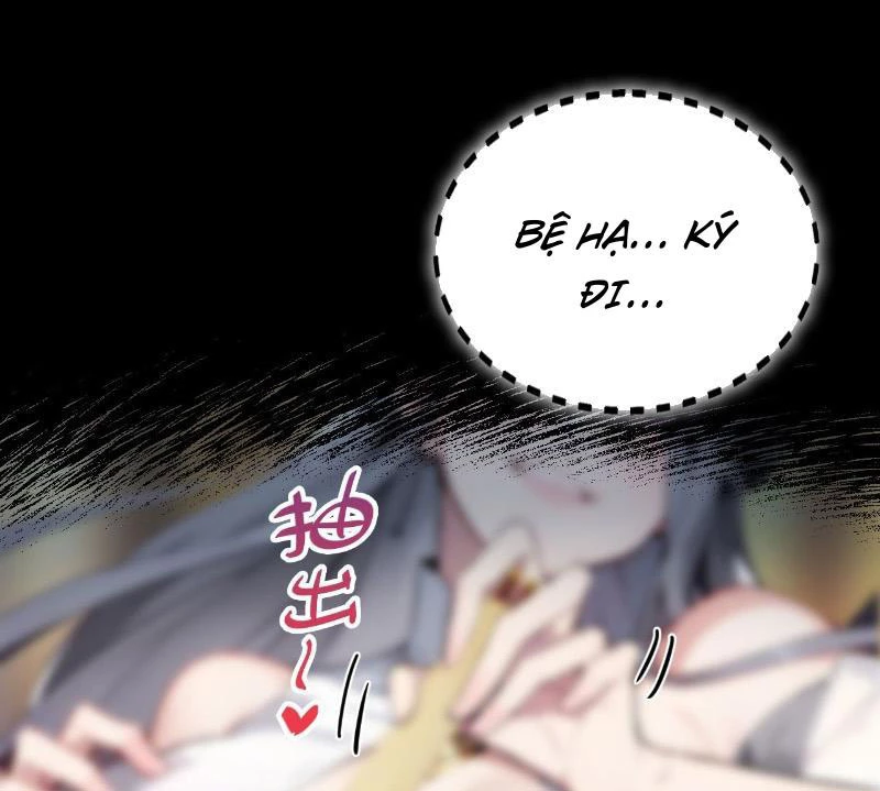Trở Lại Cổ Đại Làm Hoàng Đế Chapter 1 - 6