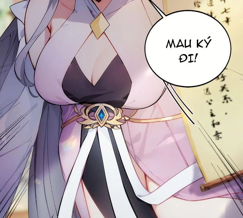 Trở Lại Cổ Đại Làm Hoàng Đế Chapter 1 - 9