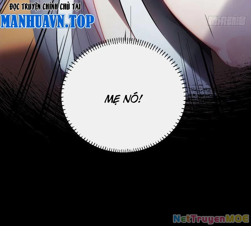 Trở Lại Cổ Đại Làm Hoàng Đế Chapter 1 - 10