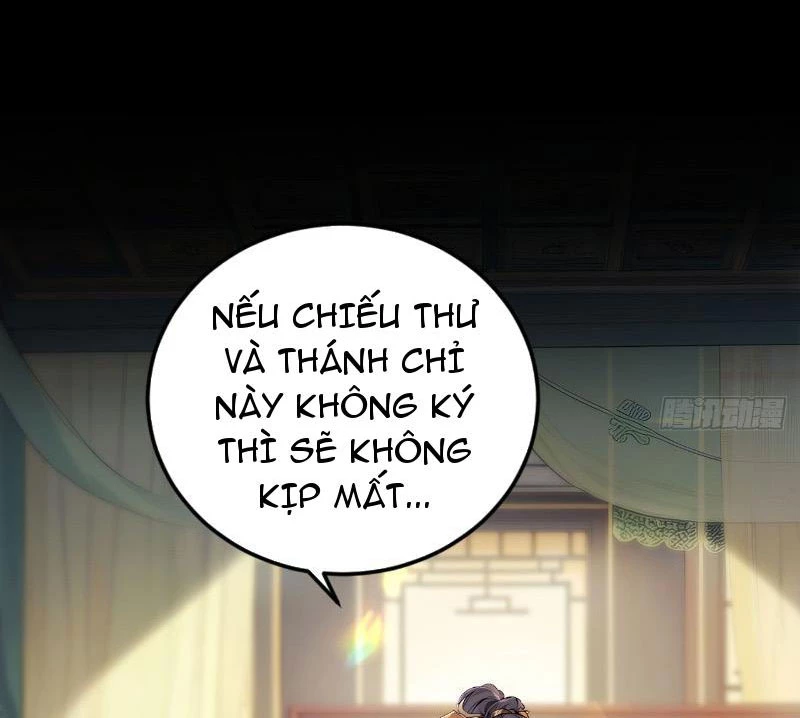 Trở Lại Cổ Đại Làm Hoàng Đế Chapter 1 - 11