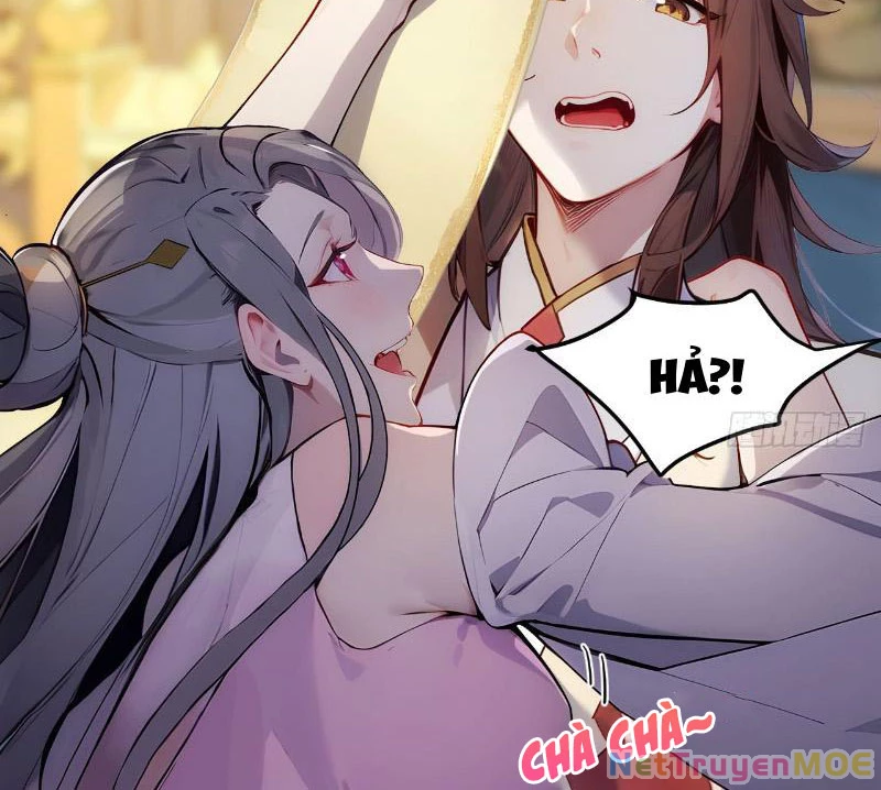 Trở Lại Cổ Đại Làm Hoàng Đế Chapter 1 - 14