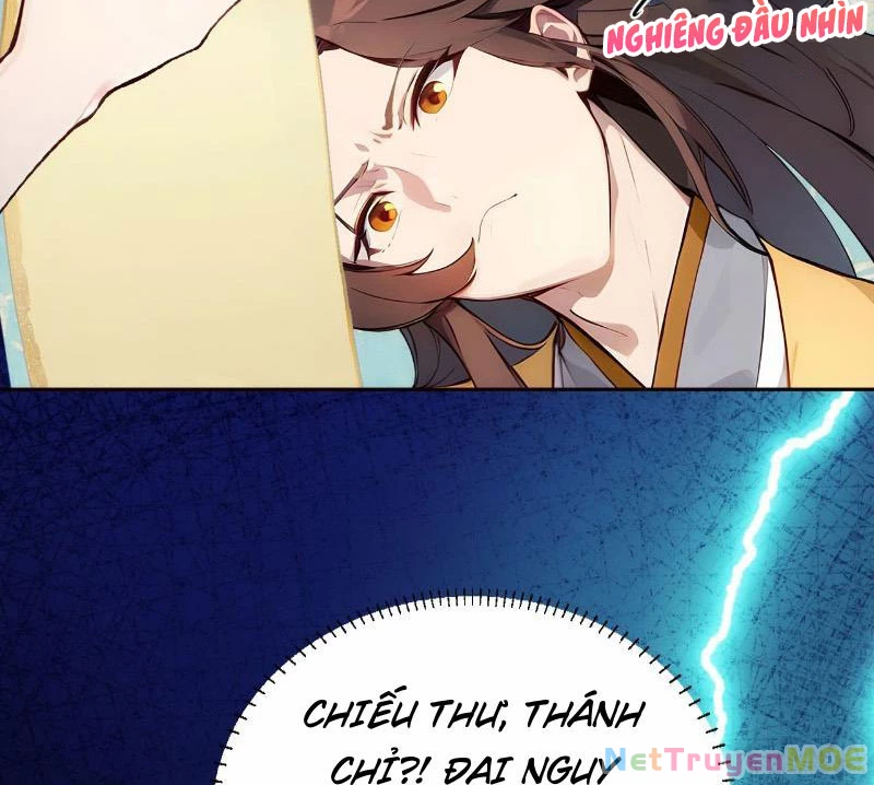 Trở Lại Cổ Đại Làm Hoàng Đế Chapter 1 - 16