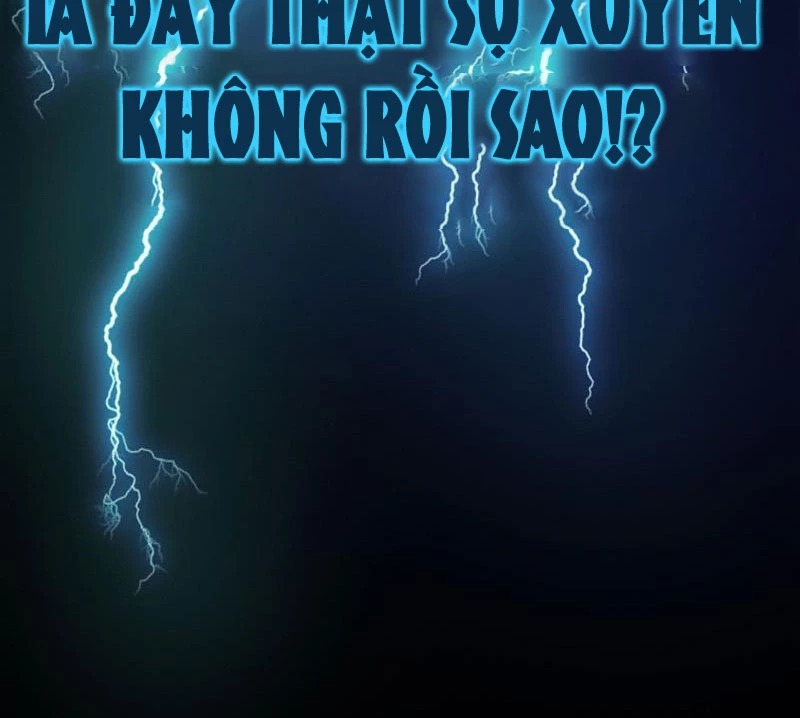 Trở Lại Cổ Đại Làm Hoàng Đế Chapter 1 - 18
