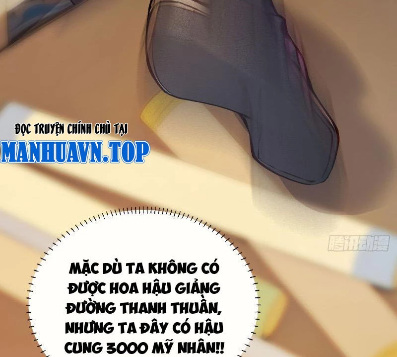 Trở Lại Cổ Đại Làm Hoàng Đế Chapter 1 - 23