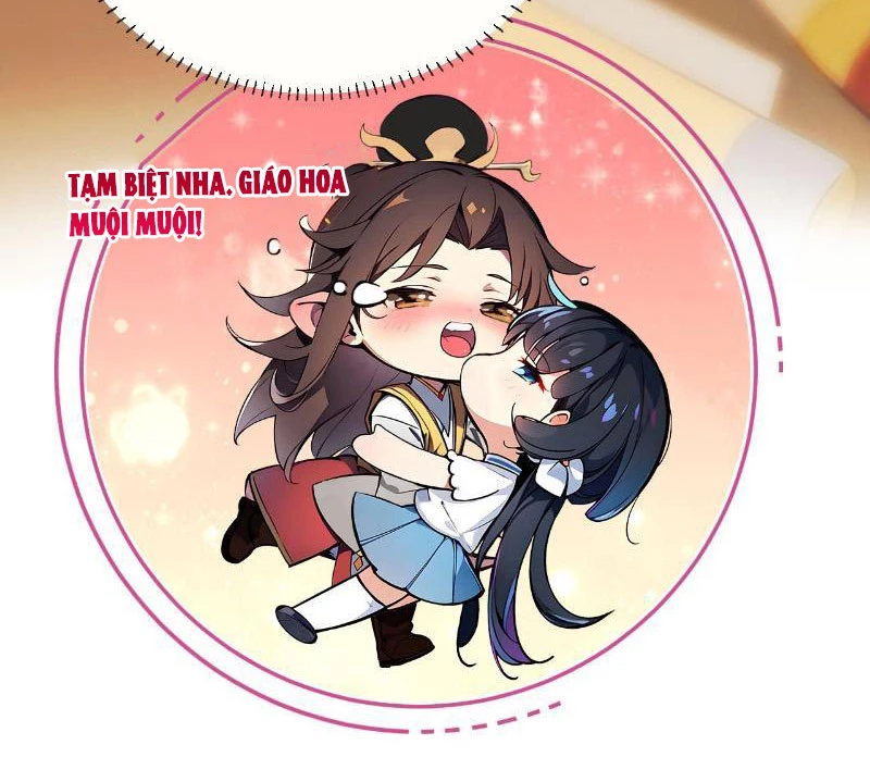 Trở Lại Cổ Đại Làm Hoàng Đế Chapter 1 - 24