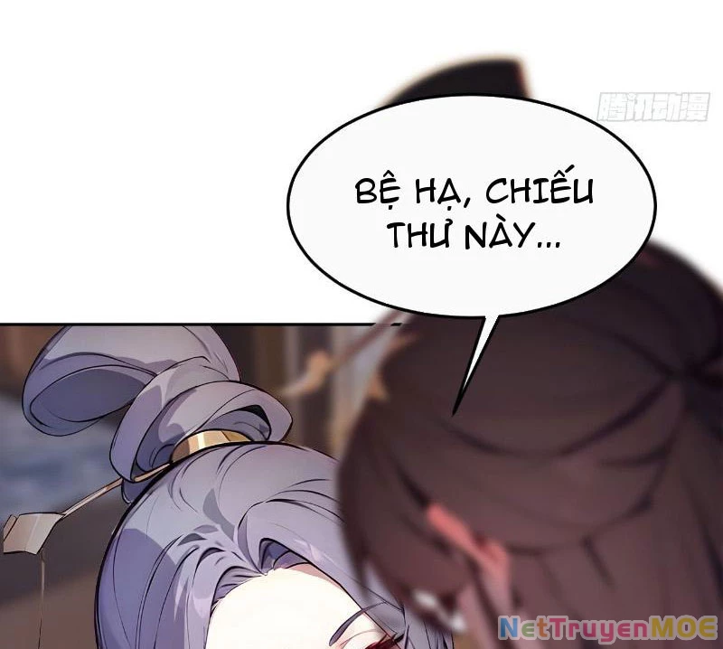 Trở Lại Cổ Đại Làm Hoàng Đế Chapter 1 - 25