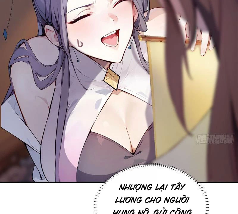 Trở Lại Cổ Đại Làm Hoàng Đế Chapter 1 - 26