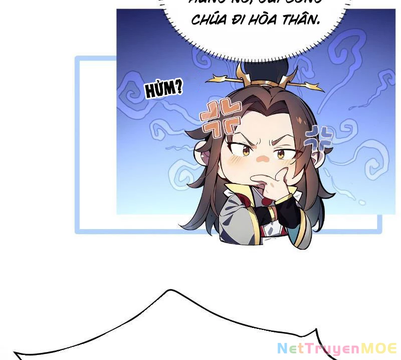 Trở Lại Cổ Đại Làm Hoàng Đế Chapter 1 - 27