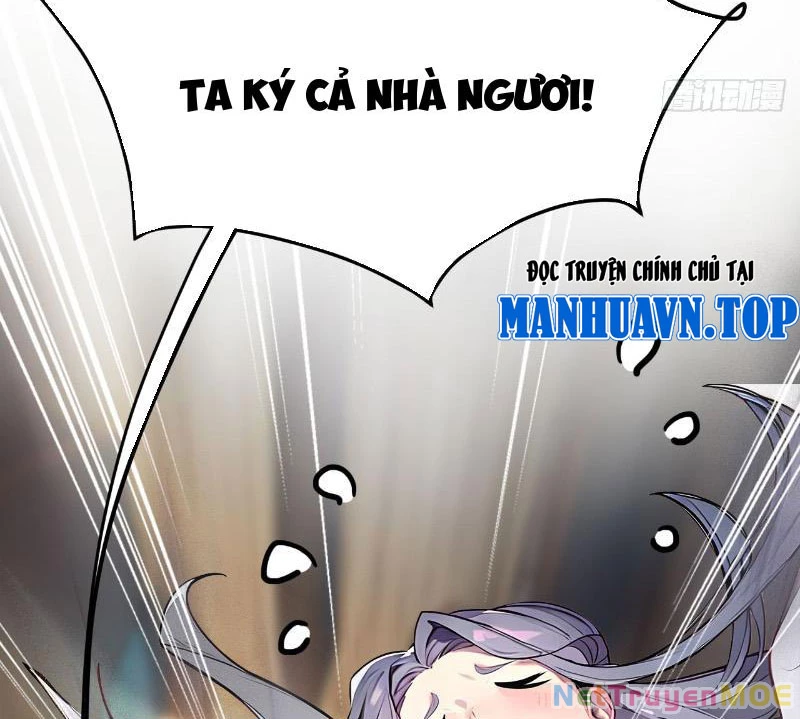 Trở Lại Cổ Đại Làm Hoàng Đế Chapter 1 - 28