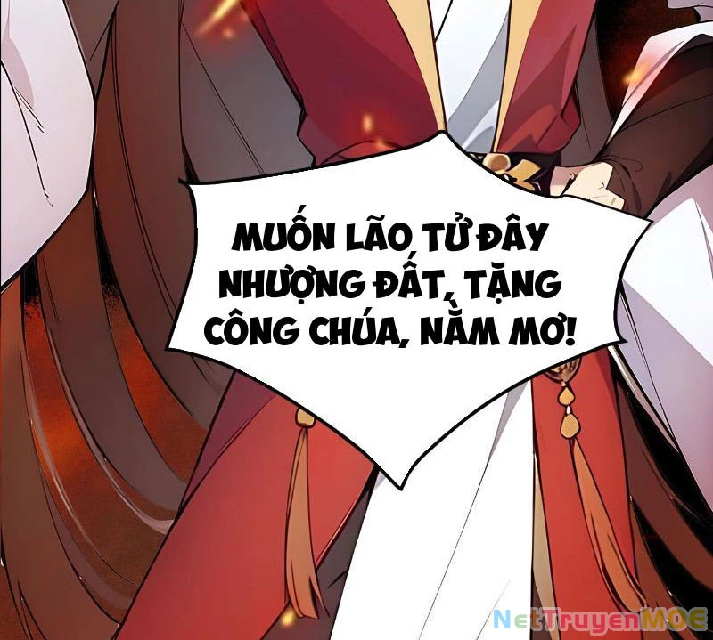 Trở Lại Cổ Đại Làm Hoàng Đế Chapter 1 - 33