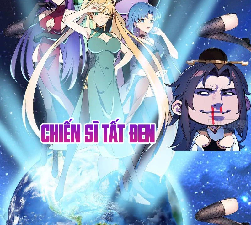 Trở Lại Cổ Đại Làm Hoàng Đế Chapter 1 - 35