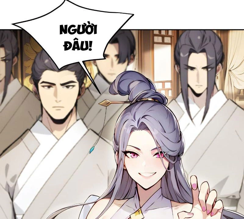 Trở Lại Cổ Đại Làm Hoàng Đế Chapter 1 - 40