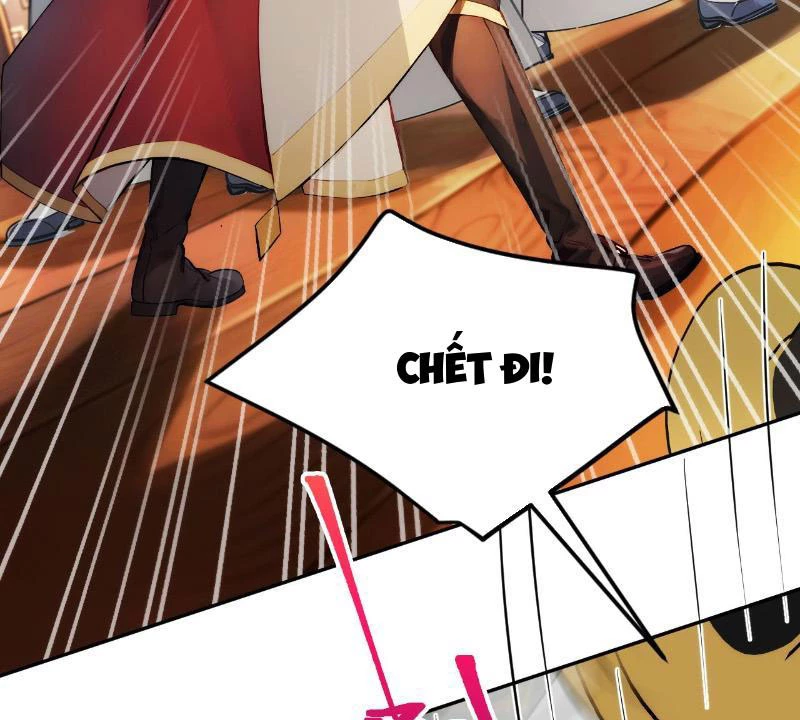Trở Lại Cổ Đại Làm Hoàng Đế Chapter 1 - 44