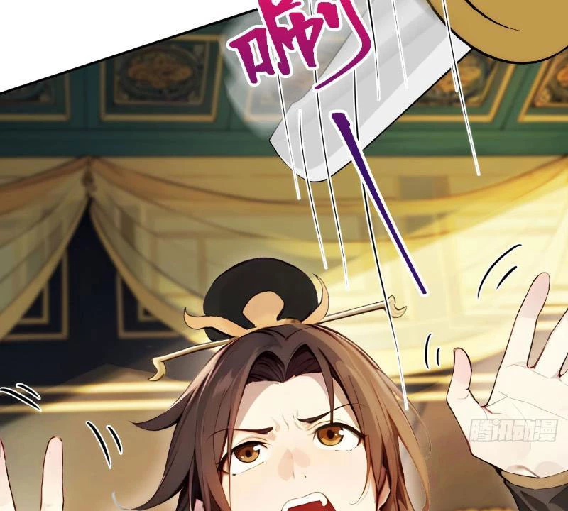 Trở Lại Cổ Đại Làm Hoàng Đế Chapter 1 - 45
