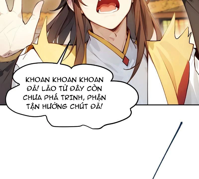 Trở Lại Cổ Đại Làm Hoàng Đế Chapter 1 - 46