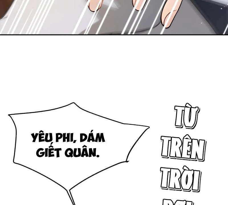 Trở Lại Cổ Đại Làm Hoàng Đế Chapter 1 - 52
